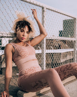 Wild Child Sand Set