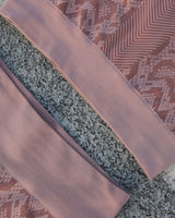 Wild Child Sand Set