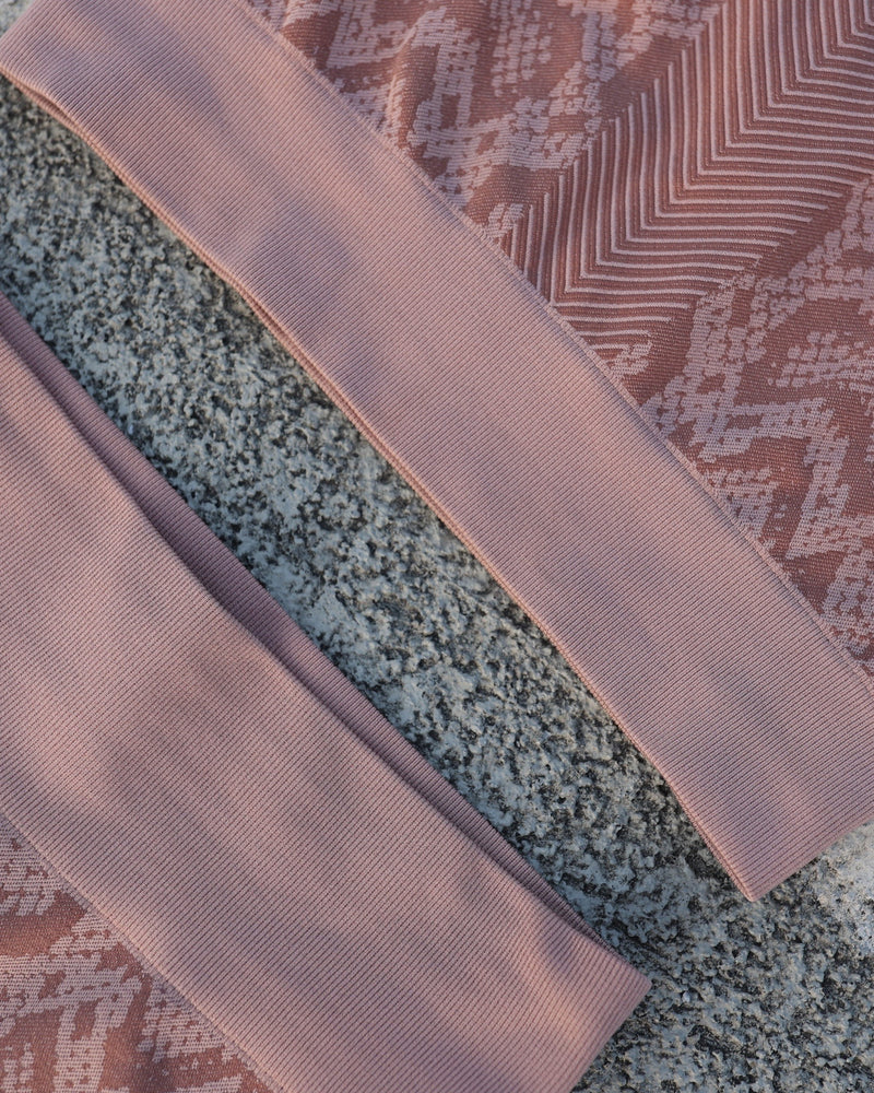 Wild Child Sand Set