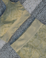 Wild Child Green Set